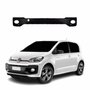 Grade Parachoque Externa Vw Up 2017 2018 2019 2020 Com Furo