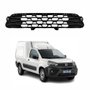 Grade Parachoque Central Fiat Fiorino 2023 2024