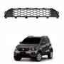 Grade Parachoque Central Fiat Mobi 2021 2022 2023