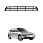 Grade Parachoque Central Ford Focus 2004 2005 2006 2007