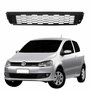 Grade Parachoque Central Vw Fox 2011 Até 2014