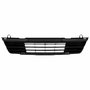 Grade Parachoque Dianteiro Vw Gol G7 2016 2017 2018 Central