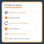 Grade Parachoque Fiat Cronos 2018 Até 2023 Central
