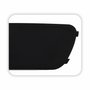 Grade Parachoque Fiat Palio G3 2004 2005 2006 2007 Sem Furo Lado Direito Passageiro