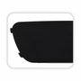 Grade Parachoque Fiat Palio G3 2004 2005 2006 2007 Sem Furo Lado Esquerdo Motorista