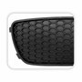 Grade Parachoque Fiat Palio G3 2004 2005 2006 2007 Sem Furo Lado Direito Passageiro