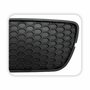 Grade Parachoque Fiat Palio G3 2004 2005 2006 2007 Sem Furo Lado Direito Passageiro
