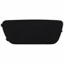 Grade Parachoque Fiat Palio G3 2004 2005 2006 2007 Sem Furo Lado Esquerdo Motorista
