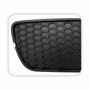 Grade Parachoque Fiat Palio G3 2004 2005 2006 2007 Sem Furo Lado Esquerdo Motorista