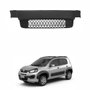 Grade Parachoque Central Fiat Uno 2017 2018 2019 2020