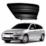 Grade Para-choque Ford Focus 2004 2005 2006 2007 2008 Sem Furo Lado Esquerdo Motorista