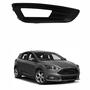 Grade Parachoque Ford Focus 2015 2016 2017  Com Furo Lado Direito Passageiro