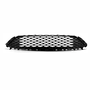 Grade Parachoque Ford Focus 2016 2017 2018 2019 Central
