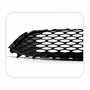 Grade Parachoque Ford Focus 2016 2017 2018 2019 Central