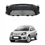 Grade Parachoque Central Ford Ka 2012 2013 2014