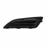 Grade Parachoque Ford New Fiesta 2014 2015 2016 2017 Sem Furo Lado Direito Passageiro