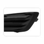 Grade Parachoque Ford New Fiesta 2014 2015 2016 2017 Sem Furo Lado Direito Passageiro