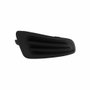 Grade Parachoque Ford New Fiesta 2014 2015 2016 2017 Sem Furo Lado Direito Passageiro