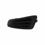 Grade Parachoque Ford New Fiesta 2014 2015 2016 2017 Sem Furo Lado Esquerdo Motorista