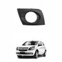 Grade Parachoque Gm Agile 2009 2010 2011 2012 2013 Com Furo Lado Esquerdo Motorista