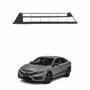 Grade Parachoque Central Honda Civic 2017 2018 2019 2020