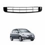 Grade Parachoque Central Honda Fit 2007 2008