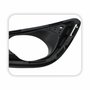 Grade Parachoque Hyundai Hb20 2012 2013 2014 2015 Com Furo Lado Direito Passageiro