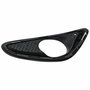 Grade Parachoque Hyundai Hb20 2012 2013 2014 2015 Com Furo Lado Direito Passageiro