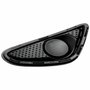 Grade Parachoque Hyundai Hb20 2012 2013 2014 2015 Sem Furo Lado Direito Passageiro