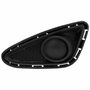 Grade Parachoque Hyundai Hb20 2012 2013 2014 2015 Sem Furo Lado Esquerdo Motorista