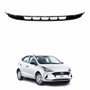 Grade Parachoque Central Hyundai Hb20 2020 2021 2022