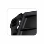 Grade Parachoque Hyundai Hb20 2023 2024 Com Furo Lado Direito Passageiro