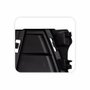 Grade Parachoque Hyundai Hb20 2023 2024 Com Furo Lado Direito Passageiro