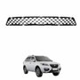 Grade Parachoque Lifan X60 2013 2014 2015 2016 Central