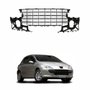 Grade Parachoque Peugeot 307 2007 até 2012 Sem Friso