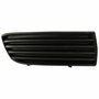 Grade Parachoque Toyota Fielder 2003 2004 Lado Direito Passageiro