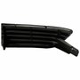 Grade Parachoque Toyota Fielder 2003 2004 Lado Direito Passageiro