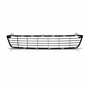 Grade Parachoque Toyota Hilux 2012 2013 2014 2015 Central