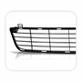 Grade Parachoque Toyota Hilux 2012 2013 2014 2015 Central