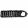 Grade Parachoque Vw Gol G3 1999 2000 2001 2002 2003 Fase 1 Com Furo Lado Direito Passageiro
