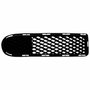 Grade Parachoque Vw Gol G3 1999 2000 2001 2002 2003 Fase 1 Sem Furo Lado Direito Passageiro