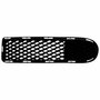 Grade Parachoque Vw Gol G3 1999 2000 2001 2002 2003 Fase 1 Sem Furo Lado Esquerdo Motorista