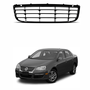 Grade Parachoque Vw Jetta 2006 Até 2011 Central