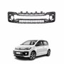 Grade Parachoque Central Vw Up 2017 2018 2019 2020 Interna