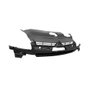 Grade Radiador Citroen C4 Pallas 2006 2007 2008 2009 2010 2011 2012