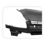 Grade Radiador Citroen C4 Pallas 2006 2007 2008 2009 2010 2011 2012