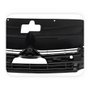 Grade Radiador Citroen C4 Pallas 2006 2007 2008 2009 2010 2011 2012