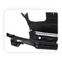 Grade Radiador Citroen C4 Pallas 2006 2007 2008 2009 2010 2011 2012