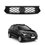 Grade Parachoque Radiador Fiat Argo 2017 2018 2019 2020