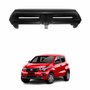 Grade Radiador Fiat Mobi 2020 2021 2022